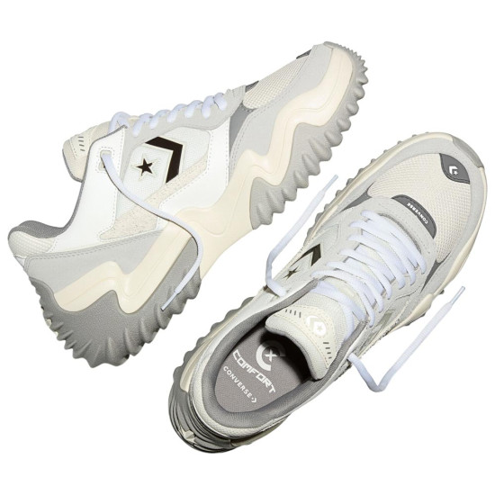 Converse Wave Motion Trainer